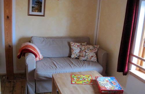 Kanuhof Spandowerhagen - Foto 17