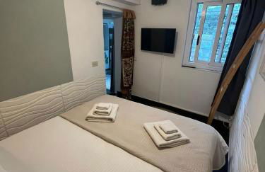 Amuri di casa Scogliera - Foto 13