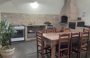 Edicula Paz e Amor - Foto 6