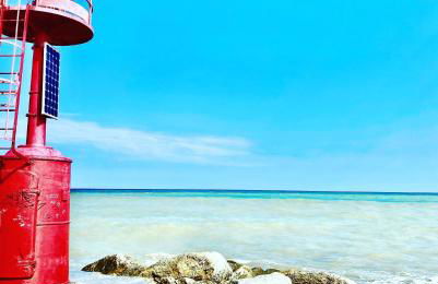 Lupicante 56 Cesenatico - Foto 75