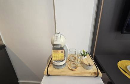 Loft Moderno e Aconchegante a Dois Passos da Feirinha do Alto! - Foto 15