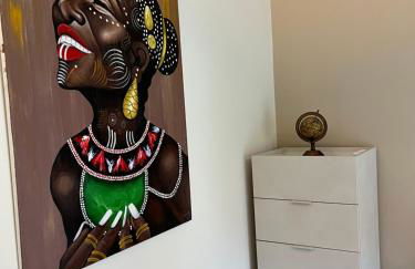 Cà del Faro - Foto 8