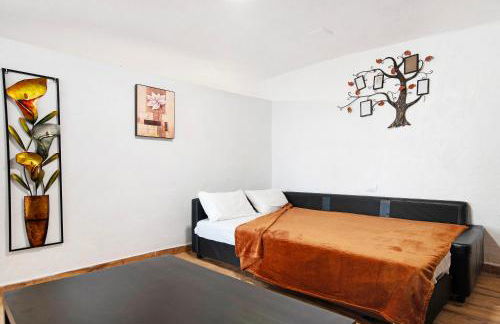 Hogar vacacional Talu - Foto 6