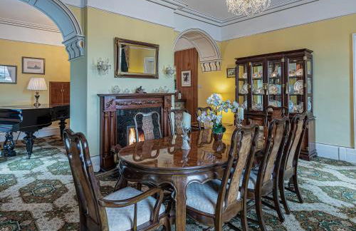 Tal Gwynedd - Foto 12