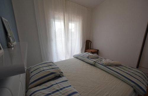 Apartment Luis - Photo 17