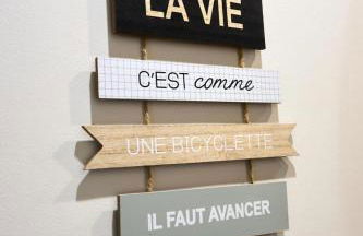 Le Nid Suspendu-insolite-GARAGE-wifi-Clim - Foto 22