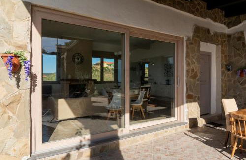 Villa Amea - Foto 53