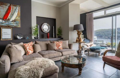 Marners Rock No 3 - Foto 24