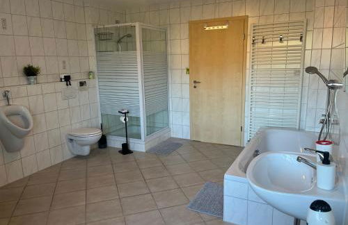 Ferienwohnung Heimatliebe - Photo 24