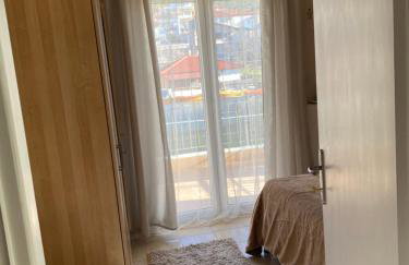 Feels like home 2 - Foto 6