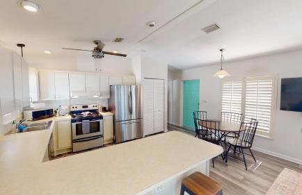 Sea La Vie - Foto 27