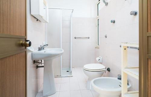 Casa con veranda - Foto 14