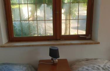 les gites de l'océan indien - Photo 27