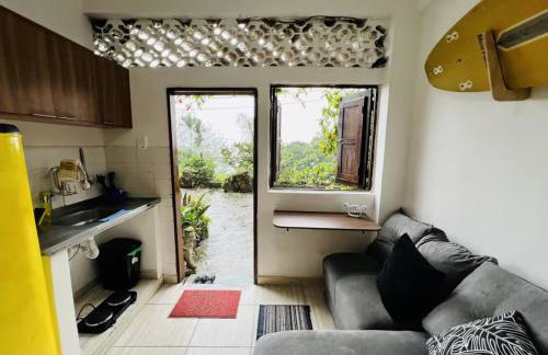 Leblon Vidigal Ocean Suites - Foto 42