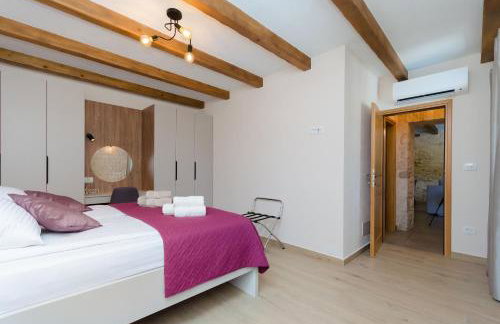 Villa Histra - Foto 81