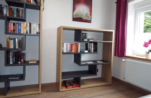 Feriendomizil-Vulkaneifel - Foto 39