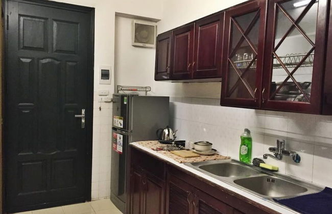 Chez Annie - Photo 5