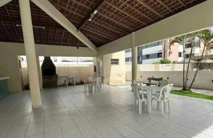 Condomínio Residencial Serigy - Foto 32