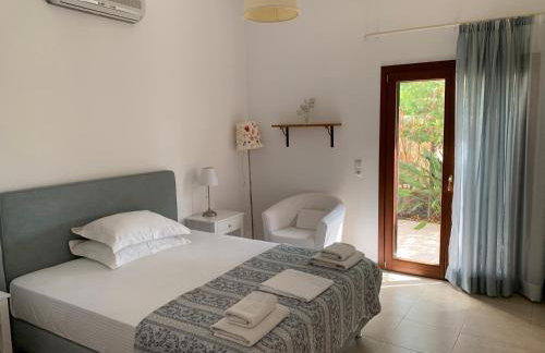 Krinakia Villas - Foto 7