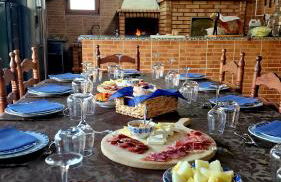 Quinta do Chao D'Ordem - Foto 29