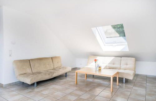 Hotel an der Nordschleife - Foto 45