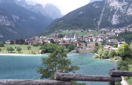 Appartamenti Paolo - Foto 21