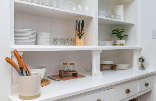 Remodeled Farmhouse, Central, with Yoga room - Foto 49