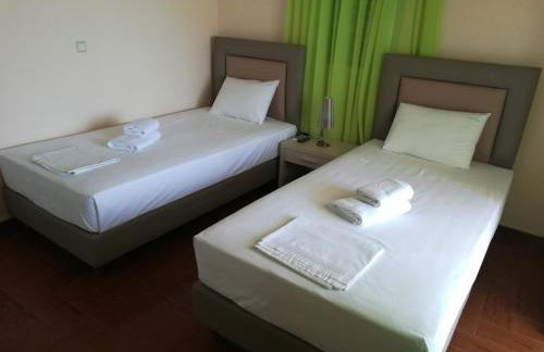 Villa Aroni - Foto 55