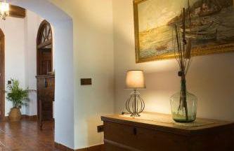 Las 9 Candelas alojamiento en el centro de Yecla - Foto 31