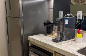 Lux Flamboyant - Marylebone - Foto 11