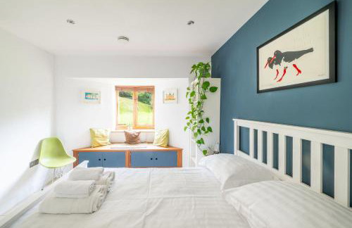 Sedum House 8 - Foto 34