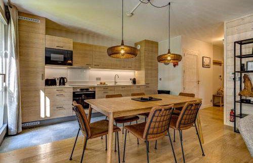 White Pearl Apartments - Photo 74