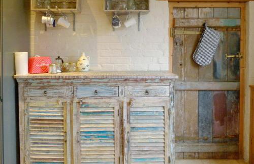 The Coach House - Foto 7