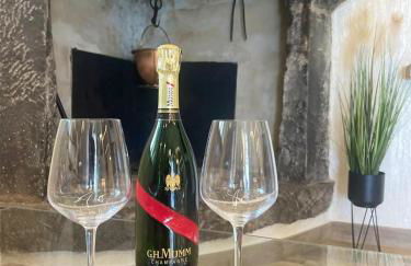 Casa Melody - Foto 25