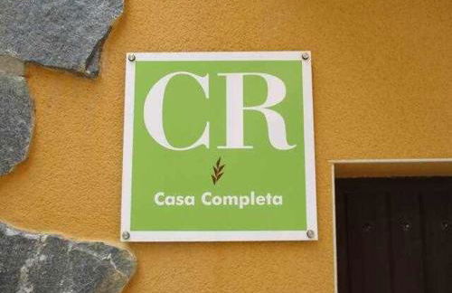 Casa Rural La Malena - Photo 22