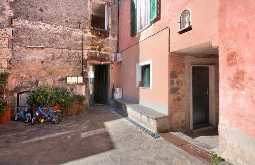 Bilocale Serra - Foto 13