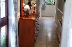 Moyola River Cottage - Foto 11