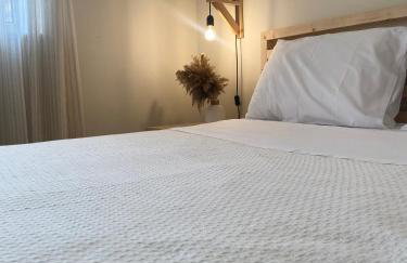 Bohemian Paradise Villa - Foto 26