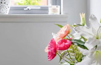 House near Edinburgh Ideal for Small Groups, Contactors & Tourists - Photo 11