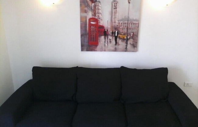 The Place Apartments - Foto 41