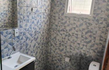 Sitio Kayal - A Paz no Vale do Paraiba - Foto 58