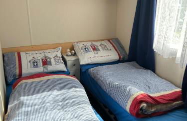 Chrissys Caravan - Foto 6