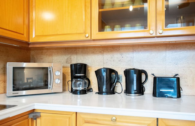 Center City Villa - Foto 43