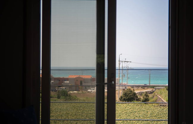 BaDang Garden - Foto 41