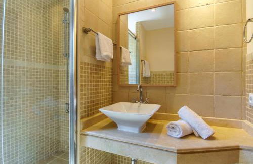 Holiday Home Frijoles by Interhome - Foto 31