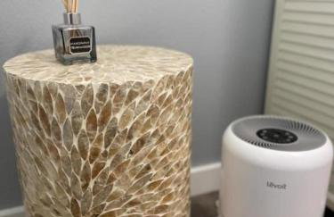 5313 Viking - Foto 22