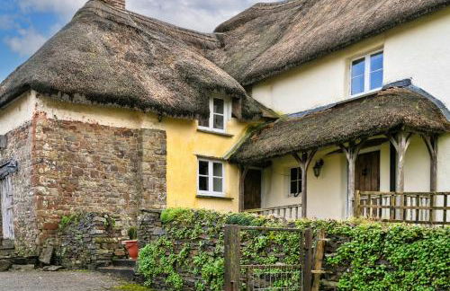 Finest Retreats - Syncocks Farm Cottage - Foto 8