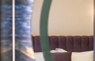 FLOARA DI MUNTE Forest Luxury Suites - Photo 39