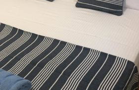 Rakuscha Apartment - Photo 11