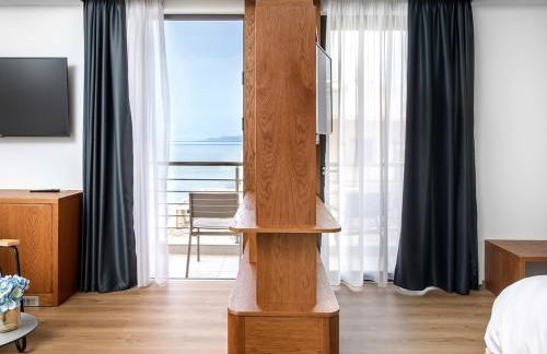 DAYS City Suites - Foto 28